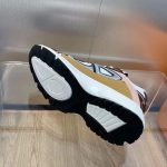Dior-Unisex-Shoes-CD-B30-Sneaker-Gray-Mesh-Brown-Orange-Beige-Technical-Fabric-6.jpg
