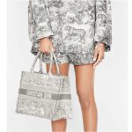 Dior-Unisex-Small-Dior-Book-Tote-Grey-Toile-De-Jouy-Embroidery-6.jpg