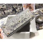 Dior-Unisex-Small-Dior-Book-Tote-Grey-Toile-De-Jouy-Embroidery-6.jpg