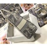 Dior-Unisex-Small-Dior-Book-Tote-Grey-Toile-De-Jouy-Embroidery-6.jpg