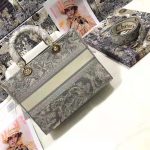 Dior-Unisex-Small-Dior-Book-Tote-Grey-Toile-De-Jouy-Embroidery-6.jpg