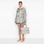 Dior-Unisex-Small-Dior-Book-Tote-Grey-Toile-De-Jouy-Embroidery-6.jpg