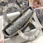 Dior-Unisex-Small-Dior-Book-Tote-Grey-Toile-De-Jouy-Embroidery-6.jpg
