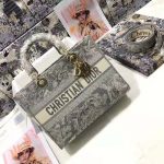 Dior-Unisex-Small-Dior-Book-Tote-Grey-Toile-De-Jouy-Embroidery-6.jpg