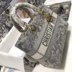 Dior-Unisex-Small-Dior-Book-Tote-Grey-Toile-De-Jouy-Embroidery-6.jpg