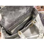Dior-Unisex-Small-Dior-Book-Tote-Grey-Toile-De-Jouy-Embroidery-6.jpg