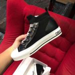 Dior-Unisex-WalknDior-Sneaker-Black-Technical-Mesh-Leather-Inserts-1.jpg