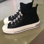 Dior-Unisex-WalknDior-Sneaker-Black-Technical-Mesh-Leather-Inserts-1.jpg