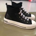 Dior-Unisex-WalknDior-Sneaker-Black-Technical-Mesh-Leather-Inserts-1.jpg