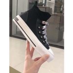 Dior-Unisex-WalknDior-Sneaker-Black-Technical-Mesh-Leather-Inserts-1.jpg