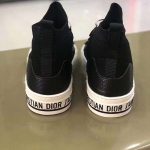Dior-Unisex-WalknDior-Sneaker-Black-Technical-Mesh-Leather-Inserts-1.jpg