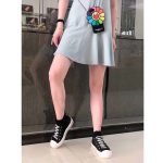 Dior-Unisex-WalknDior-Sneaker-Black-Technical-Mesh-Leather-Inserts-1.jpg