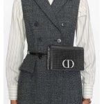 Dior-Women-30-Montaigne-2-in-1-Pouch-Metallic-Black-Microcannage-Calfskin-1.jpg