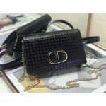 Dior-Women-30-Montaigne-2-in-1-Pouch-Metallic-Black-Microcannage-Calfskin-1.jpg