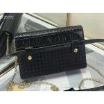 Dior-Women-30-Montaigne-2-in-1-Pouch-Metallic-Black-Microcannage-Calfskin-1.jpg