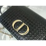 Dior-Women-30-Montaigne-2-in-1-Pouch-Metallic-Black-Microcannage-Calfskin-1.jpg