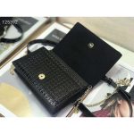 Dior-Women-30-Montaigne-2-in-1-Pouch-Metallic-Black-Microcannage-Calfskin-1.jpg