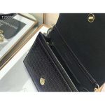 Dior-Women-30-Montaigne-2-in-1-Pouch-Metallic-Black-Microcannage-Calfskin-1.jpg