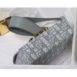 Dior-Women-30-Montaigne-Box-Bag-Gray-Dior-Oblique-Jacquard-3.jpg