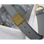 Dior-Women-30-Montaigne-Box-Bag-Gray-Dior-Oblique-Jacquard-3.jpg