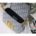 Dior-Women-30-Montaigne-Box-Bag-Gray-Dior-Oblique-Jacquard-3.jpg