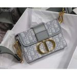 Dior-Women-30-Montaigne-Box-Bag-Gray-Dior-Oblique-Jacquard-3.jpg