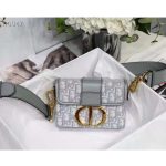 Dior-Women-30-Montaigne-Box-Bag-Gray-Dior-Oblique-Jacquard-3.jpg