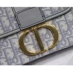 Dior-Women-30-Montaigne-Box-Bag-Gray-Dior-Oblique-Jacquard-3.jpg