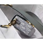 Dior-Women-30-Montaigne-Box-Bag-Gray-Dior-Oblique-Jacquard-3.jpg