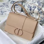Dior-Women-30-Montaigne-Bag-Ultramatte-Grained-Calfskin-carmine-1.jpg