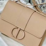 Dior-Women-30-Montaigne-Bag-Ultramatte-Grained-Calfskin-carmine-1.jpg
