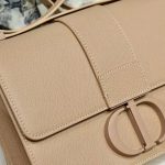 Dior-Women-30-Montaigne-Bag-Ultramatte-Grained-Calfskin-carmine-1.jpg
