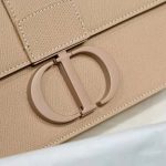 Dior-Women-30-Montaigne-Bag-Ultramatte-Grained-Calfskin-carmine-1.jpg