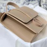 Dior-Women-30-Montaigne-Bag-Ultramatte-Grained-Calfskin-carmine-1.jpg