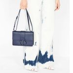 Dior-Women-30-Montaigne-Bag-in-Ultramatte-Grained-Calfskin-Navy-4.jpg