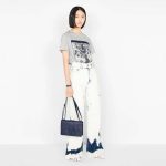 Dior-Women-30-Montaigne-Bag-in-Ultramatte-Grained-Calfskin-Navy-4.jpg