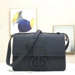 Dior-Women-30-Montaigne-Bag-in-Ultramatte-Grained-Calfskin-Navy-4.jpg