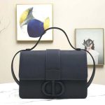 Dior-Women-30-Montaigne-Bag-in-Ultramatte-Grained-Calfskin-Navy-4.jpg