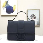 Dior-Women-30-Montaigne-Bag-in-Ultramatte-Grained-Calfskin-Navy-4.jpg