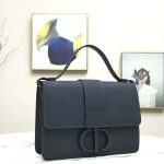 Dior-Women-30-Montaigne-Bag-in-Ultramatte-Grained-Calfskin-Navy-4.jpg