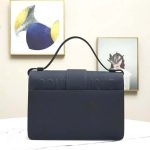 Dior-Women-30-Montaigne-Bag-in-Ultramatte-Grained-Calfskin-Navy-4.jpg