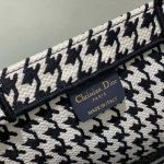 Dior-Women-Book-Tote-Black-and-White-Houndstooth-Embroidery-1.jpg