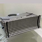 Dior-Women-Book-Tote-Black-and-White-Houndstooth-Embroidery-1.jpg