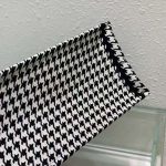 Dior-Women-Book-Tote-Black-and-White-Houndstooth-Embroidery-1.jpg