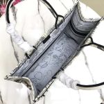Dior-Women-Book-Tote-Blue-Multicolor-Dior-Around-the-World-Embroidery-1.jpg