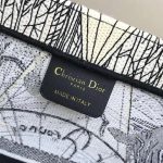 Dior-Women-Book-Tote-Blue-Multicolor-Dior-Around-the-World-Embroidery-1.jpg