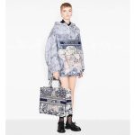 Dior-Women-Book-Tote-Blue-Multicolor-Dior-Around-the-World-Embroidery-1.jpg