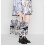 Dior-Women-Book-Tote-Blue-Multicolor-Dior-Around-the-World-Embroidery-1.jpg