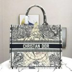 Dior-Women-Book-Tote-Blue-Multicolor-Dior-Around-the-World-Embroidery-1.jpg