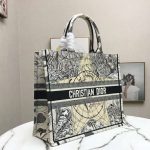 Dior-Women-Book-Tote-Blue-Multicolor-Dior-Around-the-World-Embroidery-1.jpg